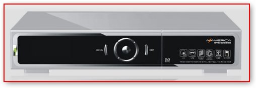 s900_hd  